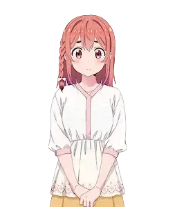 桜沢 墨