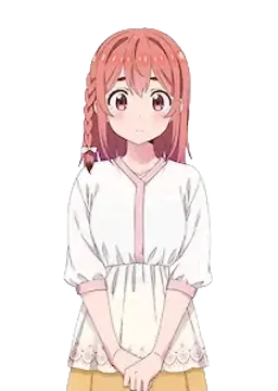 桜沢 墨