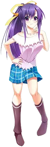 鶴本 美雪