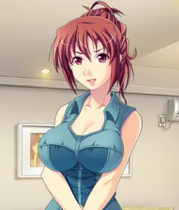 本条小百合