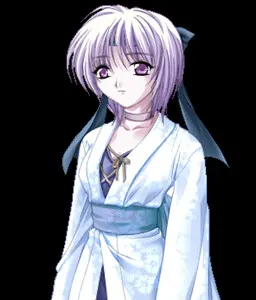 美杜