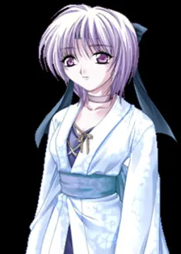 美杜