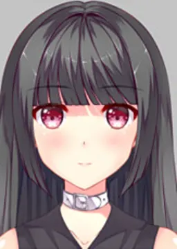 凛 白夜