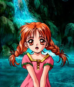 阿里阿德涅