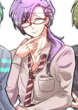 村咲 隼人
