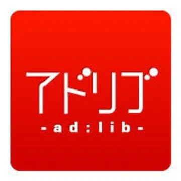 ad:lib logo