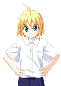 相馬 騎士