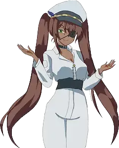 Sakura Himawari