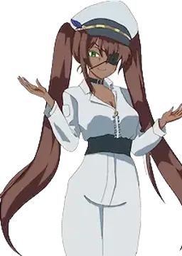 Sakura Himawari