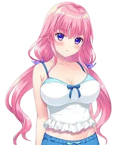 みずき