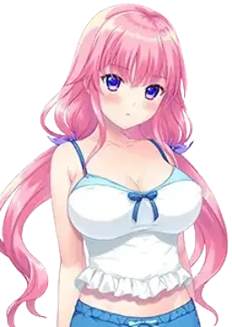 みずき