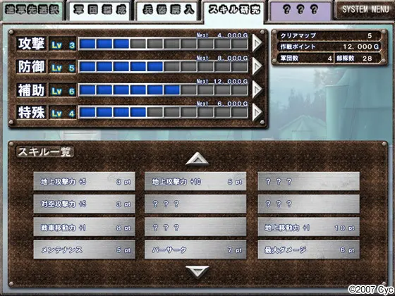 ab4fc054