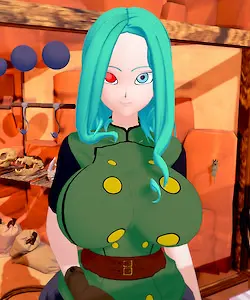 Vanira