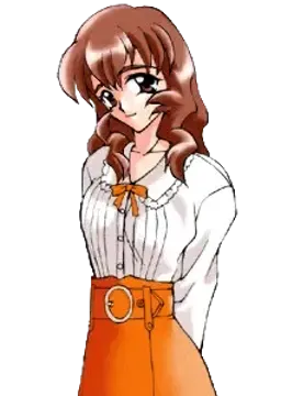 相良 恵美子