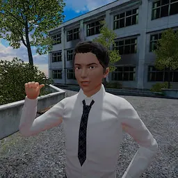 查德