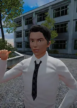 Chad
