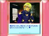 あのポストを忘れない