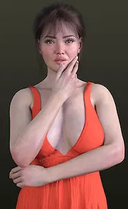 克拉拉