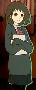 委员长