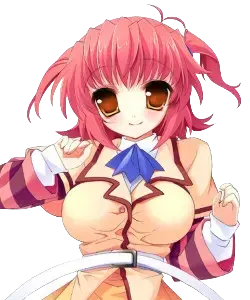 端角 レナ