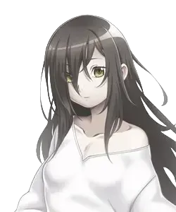アンリ