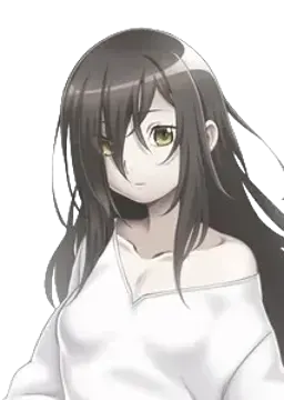 アンリ
