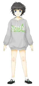 桜庭真琴