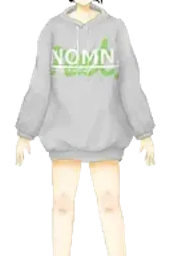 桜庭真琴