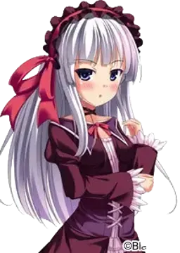 泉 ほのか