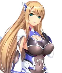 藤堂 咲夜花