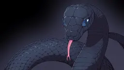 赫尔莎