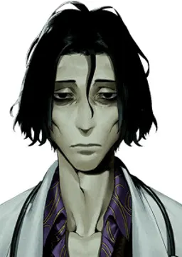 大門 修治