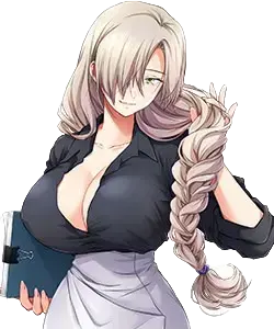 神崎 美奈子
