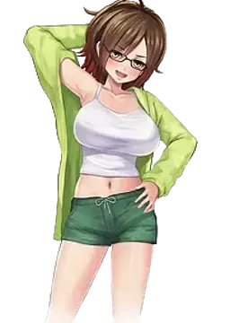 アサミ