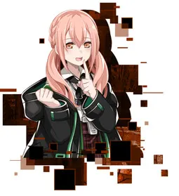 ヴィクトリエ・ミレー