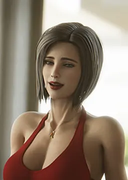 Nicole