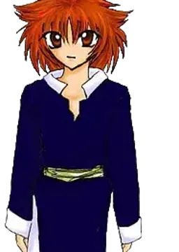 エントラニア