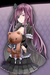 レンテン