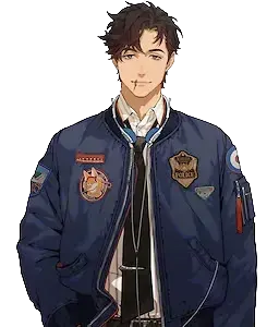勝木 大樹