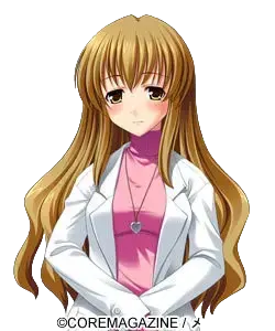 早坂 美樹