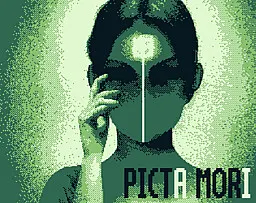 Picta Mori