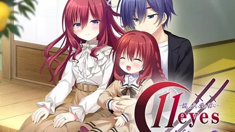 Series Banner 4