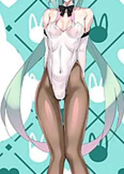 Yanagi Yuka