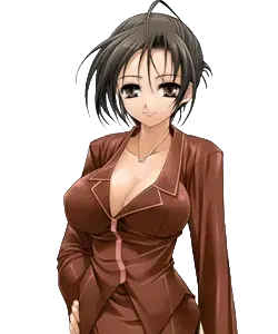 風蓮美深