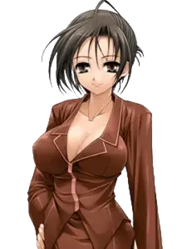 風蓮美深