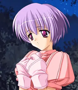 リルル