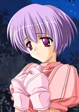 リルル