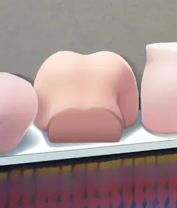 广美