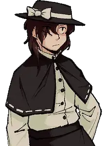 Renko Usami
