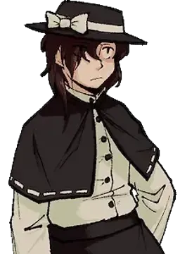 Renko Usami